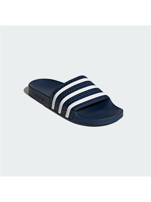 ADILETTE ADIDAS ORIGINALS | 288022/ND